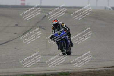 media/Nov-29-2025-TrackDaz (Sat) [[10ae2d9bce]]/C Group/Session 3 (Outside Grapevine)/